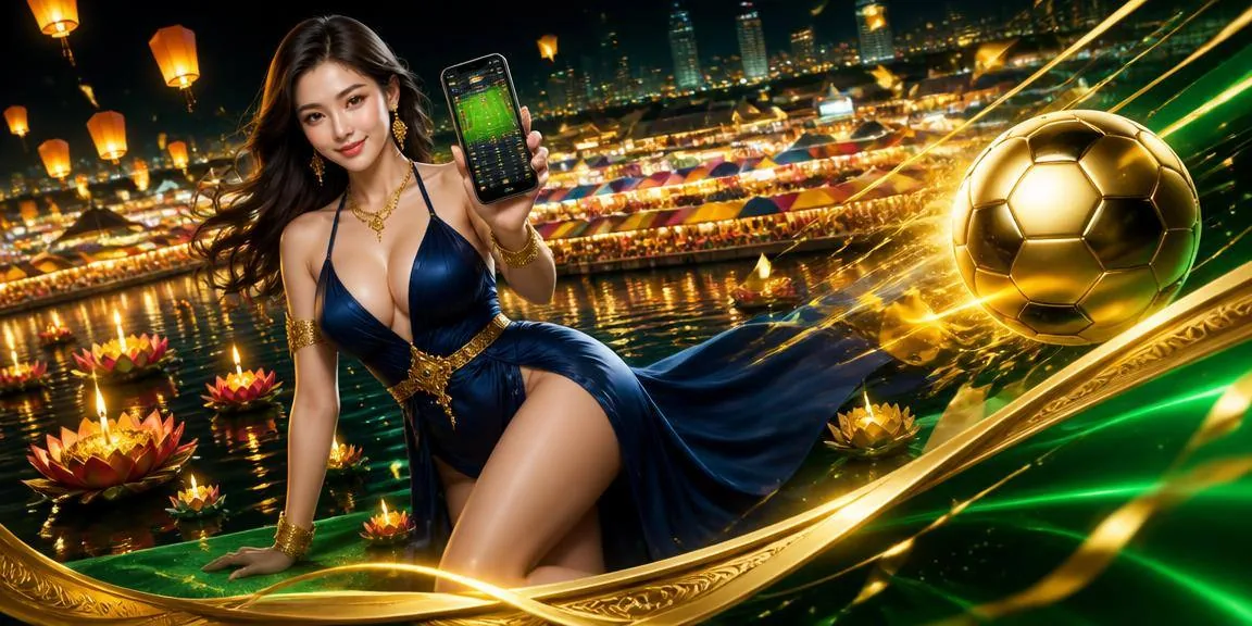 waspwin สมัครและเข้าสู่ระบบภายในไม่กี่วินาที